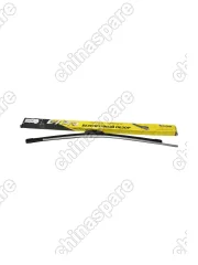 Щетка стеклоочистителя 550 мм