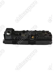 Клапанная крышка BMW 5-Series,7-Series, X5, E53 E70 N62B44 RH  11127508780 11127508780 11127522150