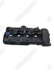 Клапанная крышка BMW 5-Series,7-Series, X5, E53 E70 N62B44 RH  11127508780 11127508780 11127522150