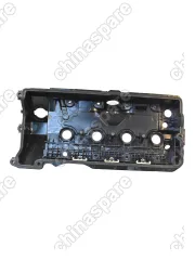Клапанная крышка BMW 5-Series,7-Series, X5, E53 E70 N62B44 RH  11127508780 11127508780 11127522150