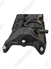 Клапанная крышка BMW 5-Series,7-Series, X5, E53 E70 N62B44 RH  11127508780 11127508780 11127522150