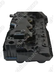 Клапанная крышка BMW 5-Series,7-Series, X5, E53 E70 N62B44 RH  11127508780 11127508780 11127522150