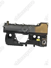 Клапанная крышка BMW 1-Series, E81, E82, E87, E88 BMW 3-Series, E46, E90, E91, E92, E93 N43B20, N46B20  11127526669 11127526669 11128645888 1112752667