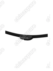 Щетка стеклоочистителя 550 мм