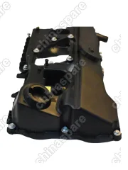 Клапанная крышка BMW 1-Series, E81, E82, E87, E88 BMW 3-Series, E46, E90, E91, E92, E93 N43B20, N46B20  11127526669 11127526669 11128645888 1112752667