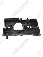 Клапанная крышка BMW 1-Series, E81, E82, E87, E88 BMW 3-Series, E46, E90, E91, E92, E93 N43B20, N46B20  11127526669 11127526669 11128645888 1112752667