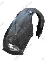 Локер левого переднего колеса в сборе GAC GS8