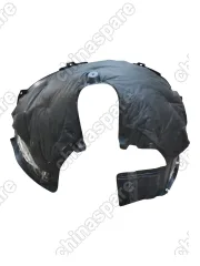 Локер левого переднего колеса в сборе GAC GS8