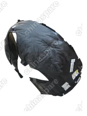 Локер левого переднего колеса в сборе GAC GS8