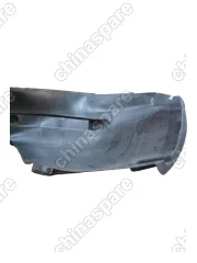 Локер левого переднего колеса в сборе GAC GS8