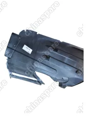 Локер левого переднего колеса в сборе GAC GS8