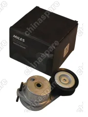 Натяжитель ремня приводного Haval Jolion F7 1.5/Dargo/M6