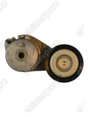 Натяжитель ремня приводного Haval Jolion F7 1.5/Dargo/M6