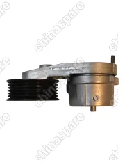 Натяжитель ремня приводного Haval Jolion F7 1.5/Dargo/M6