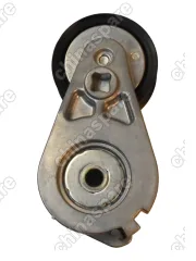 Натяжитель ремня приводного Haval Jolion F7 1.5/Dargo/M6