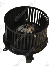 Вентилятор отопителя салона Chery Tiggo 4 17-23 / Tiggo 4 Pro 20- / Tiggo 7 Pro 19- / Tiggo 8 19- / Exeed LX 17- / Kaiyi E5 21- / OMODA S5 23