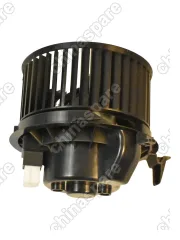 Вентилятор отопителя салона Chery Tiggo 4 17-23 / Tiggo 4 Pro 20- / Tiggo 7 Pro 19- / Tiggo 8 19- / Exeed LX 17- / Kaiyi E5 21- / OMODA S5 23