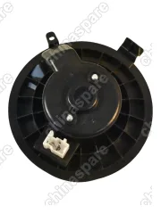 Вентилятор отопителя салона Chery Tiggo 4 17-23 / Tiggo 4 Pro 20- / Tiggo 7 Pro 19- / Tiggo 8 19- / Exeed LX 17- / Kaiyi E5 21- / OMODA S5 23
