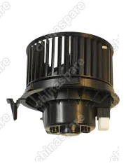 Вентилятор отопителя салона Chery Tiggo 4 17-23 / Tiggo 4 Pro 20- / Tiggo 7 Pro 19- / Tiggo 8 19- / Exeed LX 17- / Kaiyi E5 21- / OMODA S5 23