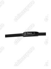 Щетка стеклоочистителя 550 мм