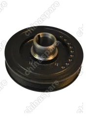 Шкив коленвала 13408-71010 13408-71010 Toyota 1YJ, 2Y, 3Y, 4Y