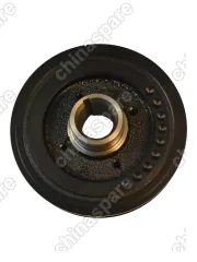 Шкив коленвала 13408-71010 13408-71010 Toyota 1YJ, 2Y, 3Y, 4Y