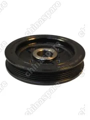 Шкив коленвала 13408-71010 13408-71010 Toyota 1YJ, 2Y, 3Y, 4Y