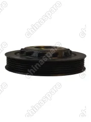 Шкив коленвала 1104A032 1104A032 4G63.4G64.Lancer CS9.Outlander CU