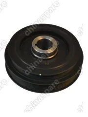 Шкив коленвала 13408-20010 13408-20010 Toyota 1MZ / 3MZ
