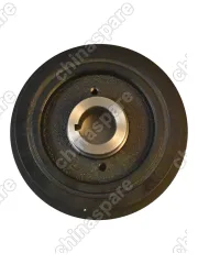 Шкив коленвала 13408-20010 13408-20010 Toyota 1MZ / 3MZ