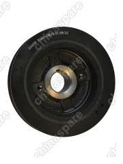 Шкив коленвала 13408-20010 13408-20010 Toyota 1MZ / 3MZ