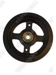 Шкив коленвала 13407-21020 13407-21020 Toyota 1NZ / 2NZ