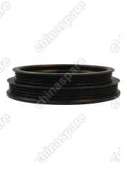 Шкив коленвала 13407-21020 13407-21020 Toyota 1NZ / 2NZ