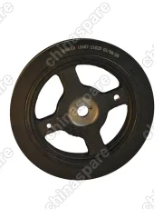 Шкив коленвала 13407-21020 13407-21020 Toyota 1NZ / 2NZ