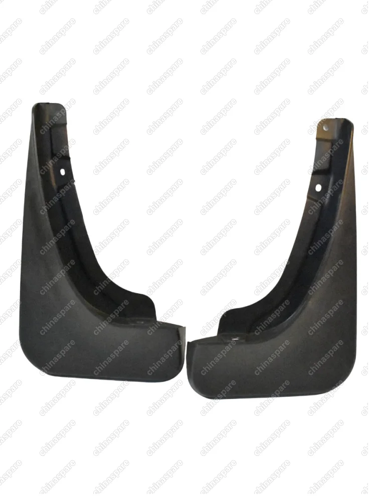 Брызговики  HAVAL JOLION задние пара