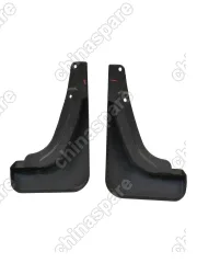 Брызговики  HAVAL JOLION задние пара