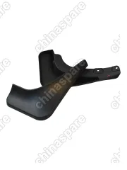 Брызговики  HAVAL JOLION задние пара