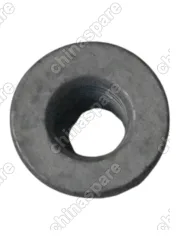 ГАЙКА БОЛТА РАЗВАЛЬНОГО HAVAL/HOVER H6 ЗАДНЯЯ