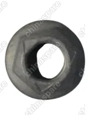 ГАЙКА БОЛТА РАЗВАЛЬНОГО HAVAL/HOVER H6 ЗАДНЯЯ