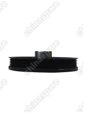 Шкив коленвала 13810-RB0-003 13810-RB0-003 Honda L15A, LEA