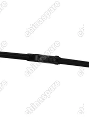 Щетка стеклоочистителя бескаркасная 650 мм