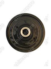 Шкив коленвала 13810-P26-003 13810-P26-003 Honda D13, D14, D15, D16