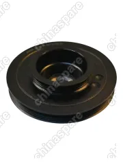 Шкив коленвала 13810-PT1-003 13810-PT1-003 Honda Odyssey, RA1, RA5, RA6, RA9