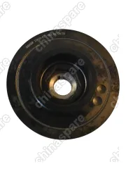 Шкив коленвала 13810-PT1-003 13810-PT1-003 Honda Odyssey, RA1, RA5, RA6, RA9