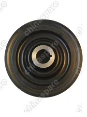 Шкив коленвала 13810-PT1-003 13810-PT1-003 Honda Odyssey, RA1, RA5, RA6, RA9