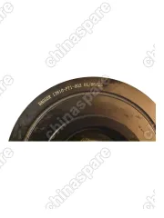 Шкив коленвала 13810-PT1-003 13810-PT1-003 Honda Odyssey, RA1, RA5, RA6, RA9
