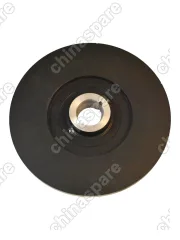 Шкив коленвала 13407-46020 13407-46020 1JZ.2JZ