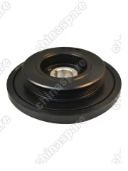 Шкив коленвала 13407-46020 13407-46020 1JZ.2JZ