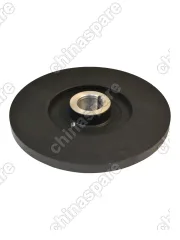 Шкив коленвала 13407-46020 13407-46020 1JZ.2JZ