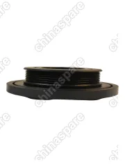 Шкив коленвала 13407-46020 13407-46020 1JZ.2JZ